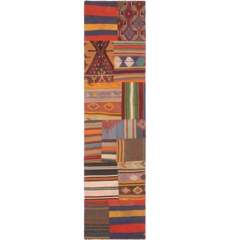 Kilim Vintage
