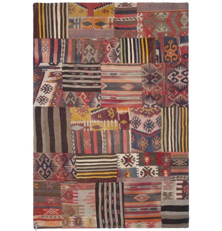 Kilim Vintage