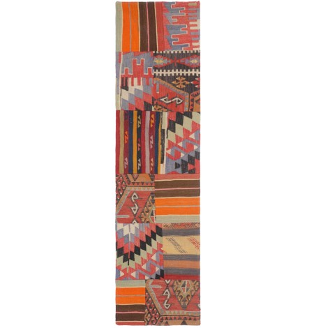 Kilim Vintage