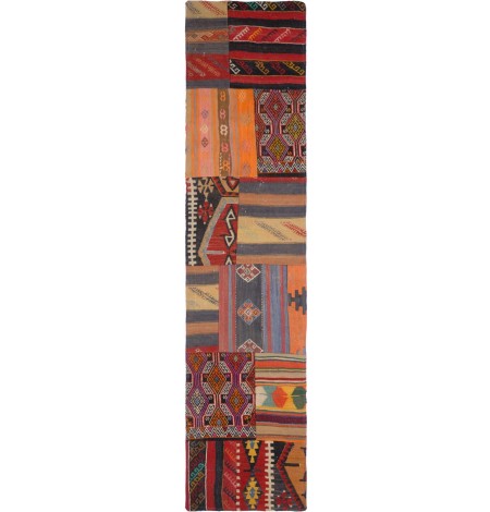 Kilim Vintage
