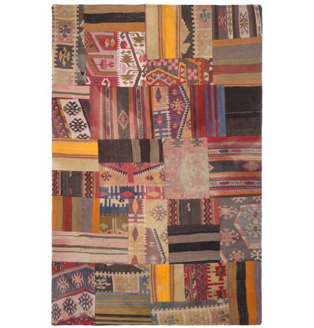 Kilim Vintage