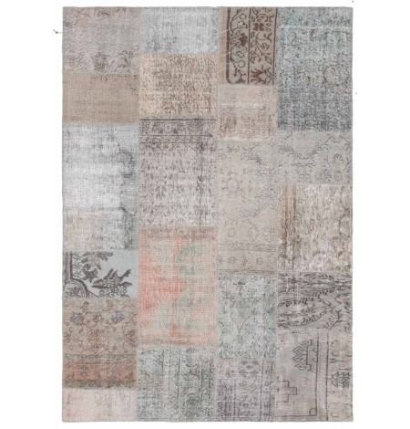 Patchwork Vintage