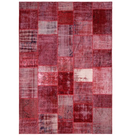 Patchwork Vintage