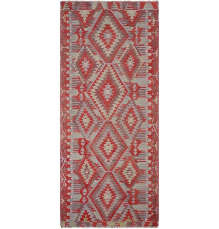 Kilim Denizli