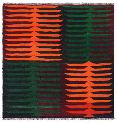 Kilim Sofra