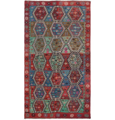 Kilim Sivas