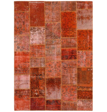 Patchwork Vintage