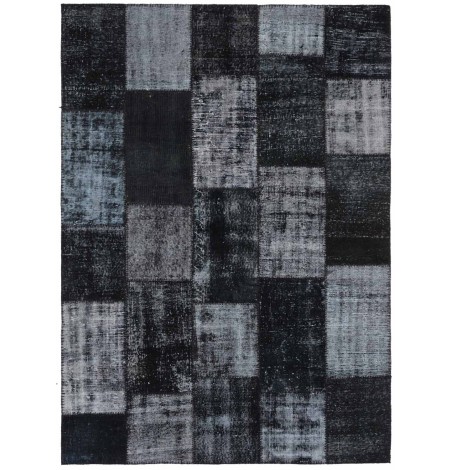 Patchwork Vintage