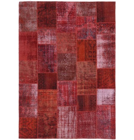 Patchwork Vintage