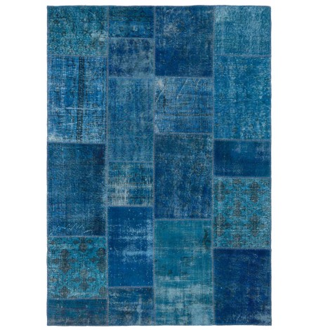 Patchwork Vintage
