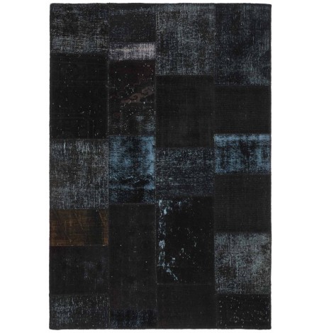 Patchwork Vintage