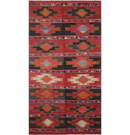 Kilim Sivas