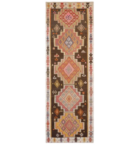 Kilim Konya
