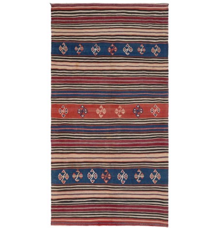 Kilim Kirsehir