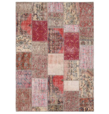 Patchwork Vintage