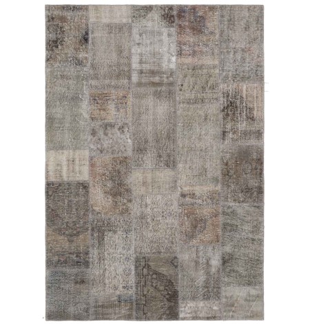 Patchwork Vintage