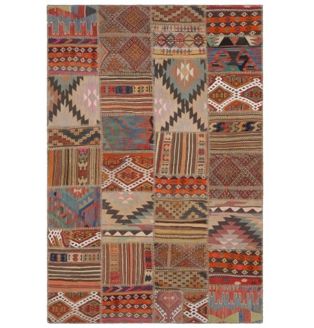 Kilim Vintage
