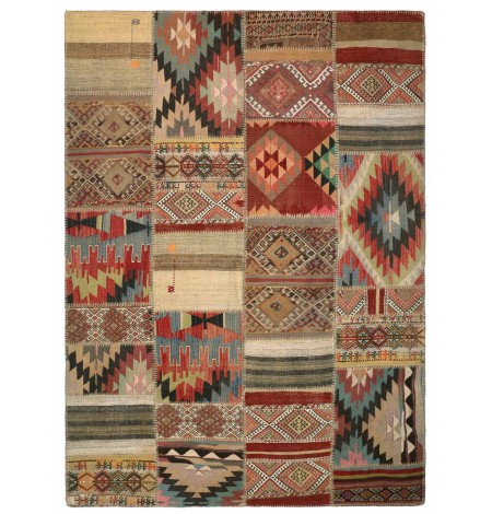 Kilim Vintage