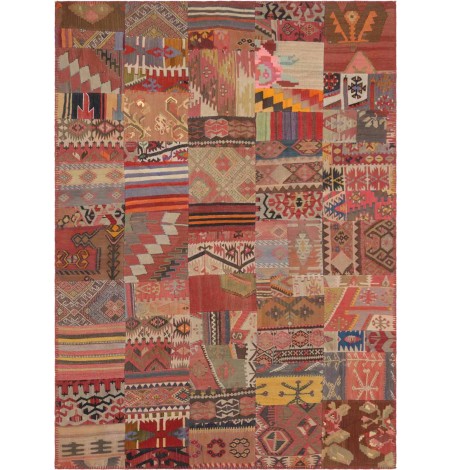Kilim Vintage