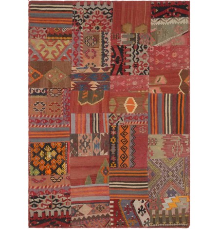 Kilim Vintage