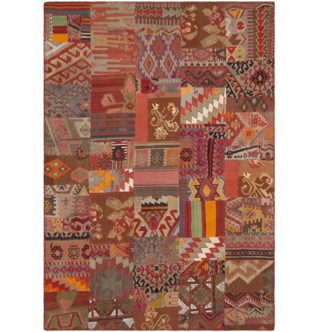 Kilim Vintage