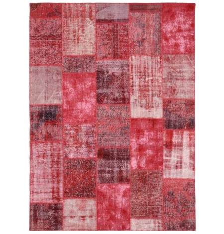 Patchwork Vintage