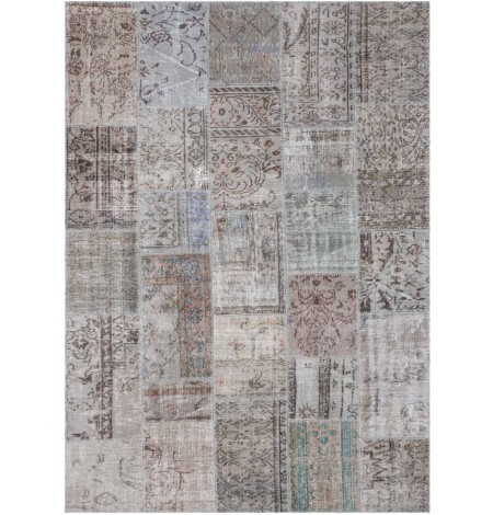 Patchwork Vintage