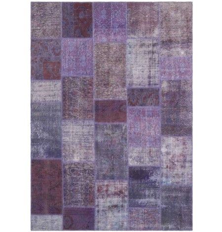 Patchwork Vintage