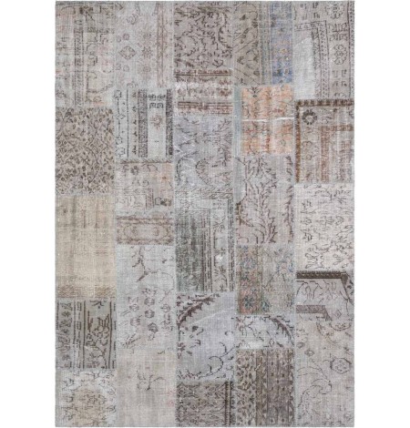Patchwork Vintage