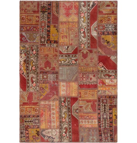 Tapis Vintage