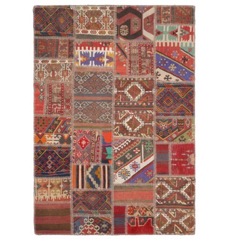 Kilim Vintage
