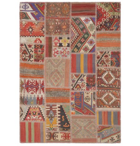 Kilim Vintage