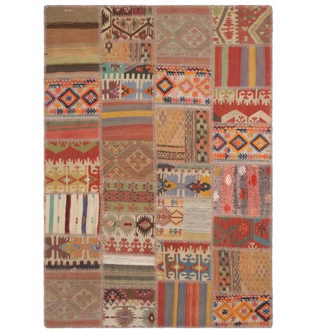 Kilim Vintage