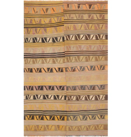 Kilim Nigde