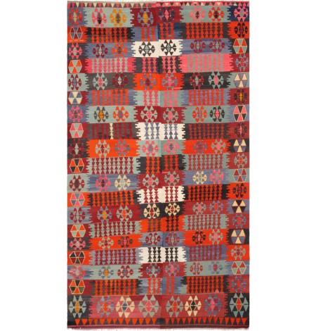 Kilim Sivas