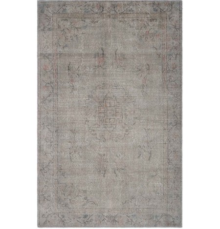 Tapis Vintage