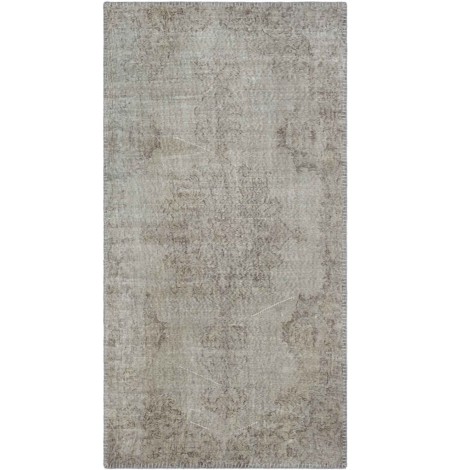 Tapis Vintage