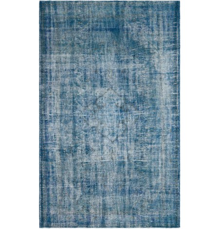 Tapis Vintage