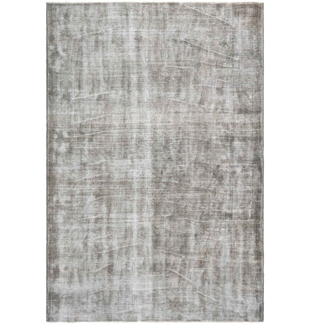 Tapis Vintage