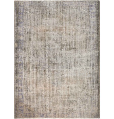 Tapis Vintage