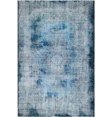 Tapis Vintage