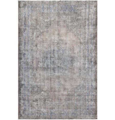 Tapis Vintage