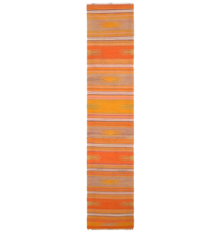 Kilim Sivas