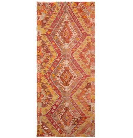 Kilim Malatya