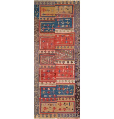 Kilim Karaburna