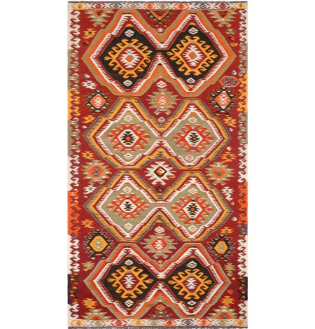 KIlim  Mut