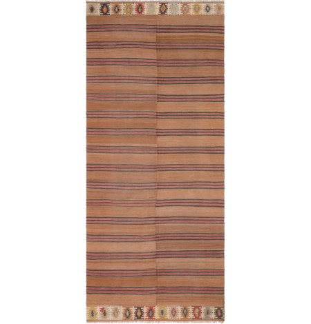 Kilim Hacibektas