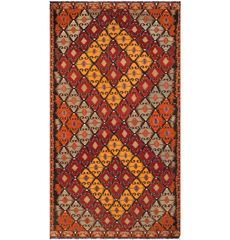 Kilim Nigde