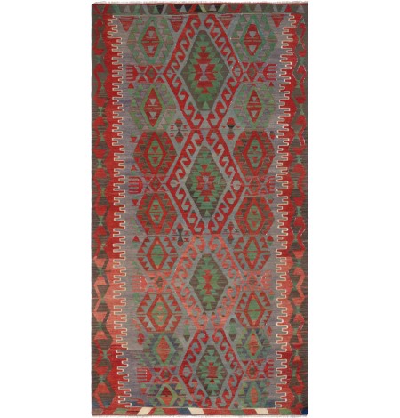 Kilim Esme