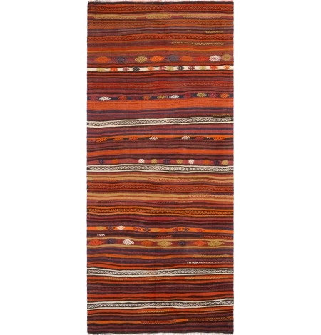 Kilim Aksaray